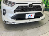 RAV4 2.0 G 4WD 
