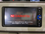 ムーヴキャンバス G メイクアップ SAIII 