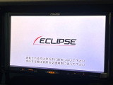ルーミー 1.0 X S 