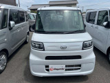 当社ではお車の販売を岡山県・香川県に在住のお客様、岡山県・香川県に隣接する県に在住のお客様のみとさせていただいております。誠に勝手ながら、ご理解とご協力を賜りますようお願い申し上げます。
