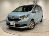 弊社は車両販売価格に、整備代金が含まれております。納車時までにホンダの整備士がしっかりと点検整備をさせていただいておりますので、安心してお買い求めいただけます。