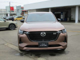 CX-80 3.3 XD ハイブリッド プレミアム スポーツ ディーゼル 4WD 