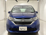 弊社は、車両販売価格に、整備代金が含まれております。納車時までにホンダの整備士がしっかりと点検整備をさせていただいておりますので、安心してお買い求めしていただけます。