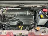 親切・丁寧な専門メカニックスタッフが応対!・車検・点検整備・事故等の修理などアフターサービスも安心。お車のカスタマイズもネクステージのサービススタッフまでご相談ください!