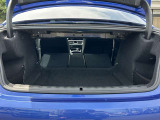 掲載台数の関係上、掲載しきれていないお車も多数ございます。ご要望に合わせてお車をご紹介させて頂く事も出来ますのでお気軽にお申し付けください。