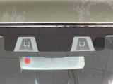 ハスラー ハイブリッド(HYBRID) G 