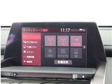 お客様のご期待に沿えるよう、敢えて店舗ごとにカテゴリーやコンセプトを分けております。