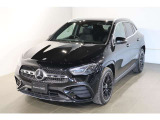 お気軽にお問い合わせください。Tel:075-325-0440 Mobile:070-2313-8676  中古車担当:時女まで