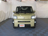☆ ★ ☆ ★   全車クリーニング納車!   ☆ ★ ☆ ★ TRUST新潟は全展示車両清掃展示!さらに御納車前に改めてクリーニングを施工致します!気になる点などお気軽にご相談ください!