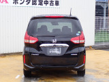 ■【お車】でお越しの際は、阪和道『堺インター』降りて信号を左折すぐ!ご不明な場合はお気軽にお電話下さい。 TEL:072-291-8082