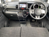 当店のお車をご覧いただきましてありがとうございます。お車についてのご質問やお見積りのご依頼、ご購入にあたってのご相談などは無料電話(0078-6002-312860)にお気軽にお問い合わせ下さい!