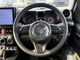 ジムニーノマド 1.5 FC 4WD 修復歴無し