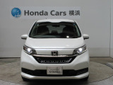 Honda認定中古車はU-Select保証1年付きで、有料で最長5年まで延長可能です。またU-Select Premium保証の中古車は無料保証2年付きで、有料で最長5年まで延長可能です。