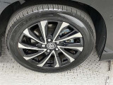 トヨタ認定中古車 7人乗り 400キロ 全周囲カメラ BSM  ナビ&フルセグTV Bluetooth  電動バックドア LEDヘッドライト ETC  ドラレコ ブラインドスポットモニター デジタルミラー
