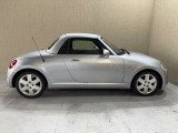初めての車でも丁寧にサポートいたします!