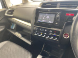 【 オートエアコン 】車内温度を感知して自動で温度調整をしてくれるのでいつでも快適な車内空間を創り上げます!