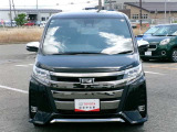トヨタ中古車ロングラン無料保証付き(1年間:走行距離無制限:60項目5000部品が保証対象)別途有料で最長3年に延長可能☆全国トヨタディーラーで保証修理が可能です。※延長できない車もございます。