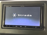 N-BOXカスタム G L ホンダセンシング 