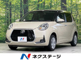 純正ナビ 全周囲カメラ 衝突軽減装置 ドラレコ ETC LEDヘッド