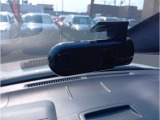 当社在庫車をご覧いただきありがとうございます。在庫装備などお気軽にお問い合わせください。0138-46-6411