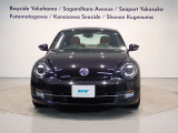 ★VW71項目点検実施後の納車ですので安心です。
