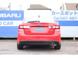 千葉スバルのU-Carは最寄の千葉スバル認定U-Car取扱店舗で商談可能です!是非お近くの店舗までご来店ください。