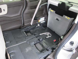お車を全国に納車致します☆ホームページhttps://minowamobility.jp/ 中央道伊北インターチェンジから車で10分です!