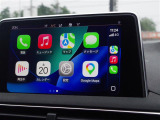 ◆LIBERALAは、輸入車選びの新たなスタイルを提案するインポート・セレクト・ブランドです。オーナー様となる方がクルマから直接感じる感性を第一にした、最良の一台との出会いをコーディネートいたします。