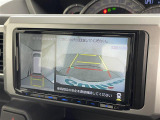 ◆北海道、東北、関東、中部、関西、中国、四国、九州、沖縄、全国各地どこからでも対応可能です!!お気軽にガリバーにお気軽にご相談ください!!