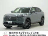 令和7年式 当社デモカー この度は当店の車両をごらん頂きましてありがとうございます。当店の販売車両はそのほとんどが自社での下取り車とデモカー(試乗車)から構成され、安心してご購入いただけますよ
