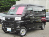 この度は当店のお車をご覧頂き誠にありがとうございます!新車、中古車、入庫次第随時更新しておりますので気に入ったお車がございましたらお気軽にご相談ください。