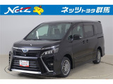 弊社近隣の1都9県(群馬・栃木・茨城・埼玉・東京・神奈川・千葉・新潟・長野・山梨)のお客様への販売に限定させて頂いております。また、ご来店いただけるお客様に限らせて頂きます。