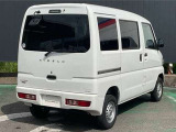 クリッパーEV 2シーター 