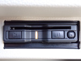 ◆【LEDヘッドライト】が装備されています。より明るく!省電力!で、夜間走行時や雨の日に明るく安全に前方を照らすことが出来ます。対向車からも見えやすいので相手に接近を知らせることも出来ます。