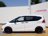 ■お問い合わせはホンダカーズ泉州 U-Select河内長野 0721-52-6200 大阪府河内長野市野作町3-96!