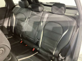 お気軽にお問い合わせください。Tel:075-325-0440 Mobile:070-2313-8676  中古車担当:時女まで