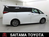 トヨタの「ロングラン保証」付き。メ-カ-を問わず、走行距離無制限、埼玉トヨタで中古車をお買い上げいただいたお客様に安心で快適なカ-ライフをお約束する1年間の保証です。有料で延長もできます。