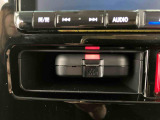 トール 1.0 カスタムG リミテッドII SAIII 