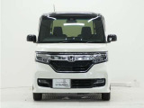 ◆メンテナンスパック(まかせチャオ)◆法定点検や車検、Hondaが推奨する点検に加えて、エンジンオイル・オイルフィルター等の交換をパックにしたのがまかせチャオです。