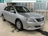 プレミオ 1.8 X Lパッケージ 4WD 