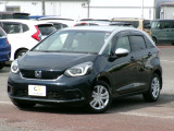 車両詳細についてのお問合せは、HondaCars大分中央 中古車事業部 097-544-8145 までお願い致します。