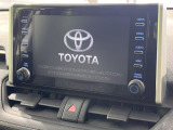 RAV4 2.0 X 