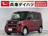 1年保証 4WD ナビTV バックカメラ ドラレコ ETC 片側電動スライドドア 前後コーナーセンサー 前席シートヒーター DVD USB接続 Bluetooth オートハイビーム LEDヘッドライト