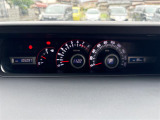 ヴォクシー 2.0 ZS 4WD 修復歴無し