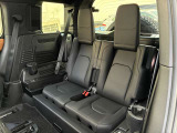 ディフェンダー 110 X ダイナミック HSE 3.0L D300 ディーゼル 4WD 