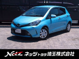 弊社では、店頭にて実車のご確認を戴ける方で、販売地域を関東地区一都六県にご在住の方に限らせていただいております