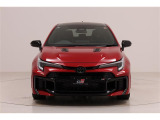 ◇◆GR Garage袋井は国産スポーツカーを中心にトヨタ認定中古車を取り扱う中古車専門店です◆◇ 北海道から沖縄県まで全国販売可能です!別途料金でご自宅まで車両配送も承ります!!