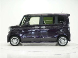 ◆掲載情報◆お目当てのお車が売約になってもお待ちください。他の在庫車もございます。ご案内させていただきますのでお気軽にお申し付けください。