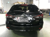 簡単ではございますが、こちらのお車についてご紹介させて頂きます♪