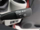 ダイハツディーラーでは『ダイハツ認定中古車』という基準を設け、車選びに詳しくないお客様でも『安心して選べる』をご提供しています。